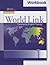 World Link 1 Workbook