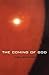 The Coming of God