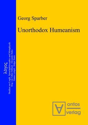 Unorthodox Humeanism
