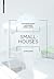 Small Houses: Contemporary Japanese Dwellings
