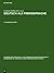 Deutsch als Fremdsprache. 2. Halbband (Handbücher zur Sprach- und Kommunikationswissenschaft / Handbooks of Linguistics and Communication Science [HSK], 19/2) (German Edition)