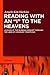 Reading with an I to the He...