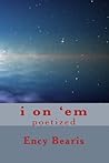 i on 'em: Poetry