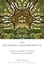 The Mystery Experience: A revolutionary approach to spiritual awakening (PAPERBACK)