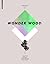 Wonder Wood: Holz in Design...
