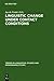 Linguistic Change Under Contact Conditions (Trends in Linguistics. Studies and Monographs [Tilsm])