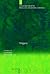 Triggers (Studies in Generative Grammar [SGG], 75)