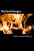 The Devil's Hourglass by Christopher Turco