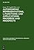 Automorphic Representations, L-Functions and Applications by James W. Cogdell