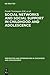 Social Networks and Social Support in Childhood and Adolescence
