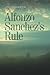Alfonzo Sanchez's Rule