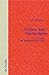 Montierte Texte - hybride Helden: Zur Poetik der Wolfdietrich-Dichtungen (Quellen und Forschungen zur Literatur- und Kulturgeschichte, 36 (270)) (German Edition)