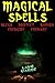 Magical Spells