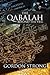 The Qabalah: Beyond the Veil
