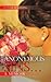 Anonymous Sins . . . A Memoir
