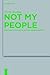 Not My People: Gentiles as ...