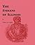 Indians of Illinois