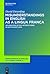 Misunderstandings in English as a Lingua Franca: An Analysis of ELF Interactions in South-East Asia (Developments in English as a Lingua Franca [DELF], 1)