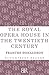 Royal Opera House in the Twentieth Century