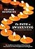The Path to Awakening: How ...