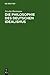 Die Philosophie Des Deutschen Idealismus: I. Teil: Fichte, Schelling Und Die Romantik. - II. Teil: Hegel (German Edition)