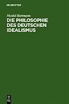 Die Philosophie D...