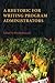 A Rhetoric for Writing Program Administrators (Writing Program Administration)