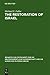 The Restoration of Israel by Michael E. Fuller