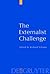 The Externalist Challenge (Current Issues In Theoretical Philosophy)