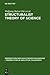 Structuralist Theory of Science: Focal Issues, New Results (Perspektiven der Analytischen Philosophie / Perspectives in Analytical Philosophy, 6)