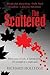 The Scattered by Richard Holledge