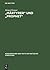 Märtyrer' und 'Prophet': Studien zum Nietzsche-Kult in der Bildenden Kunst der Jahrhundertwende