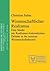 Wissenschaftlicher Realismus: Eine Studie zur Realismus-Antirealismus-Debatte in der neueren Wissenschaftstheorie (Epistemische Studien / Epistemic Studies, 6) (German Edition)