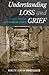 Understanding Loss and Grief: A Guide Through Life Changing Events