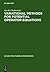 Variational Methods for Potential Operator Equations by Jan H. Chabrowski