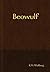 Beowulf