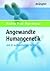 Angewandte Humangenetik by Andrew P. Read