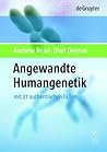 Angewandte Humangenetik (German Edition) Angewandte Humangenetik (German Edition)