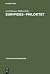 Euripides– Philoktet: Testi...