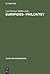 Euripides– Philoktet: Testimonien und Fragmente (Texte und Kommentare, 21) (German Edition)