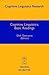 Cognitive Linguistics: Basic Readings (Cognitive Linguistics Research [CLR] 34)