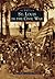 St. Louis in the Civil War (Images of America: Missouri)