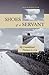 Shoes of a Servant by Diane Benscoter