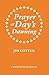 Prayer at Day's Dawning
