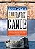 The Dark Canoe