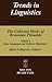 The Collected Works of Bronisław Piłsudski: Materials for the Study of the Ainu Language and Folklore 2 (Trends in Linguistics Documentation)