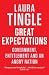 Great Expectations: Government, Entitlement and an Angry Nation