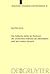 Die höfische Liebe im Horizont der erotischen Diskurse des Mittelalters und der Frühen Neuzeit (Wolfgang Stammler Gastprofessur für Germanische Philologie, 10) (German Edition)