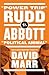 Rudd V. Abbott