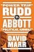 Rudd V. Abbott